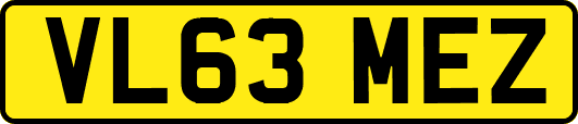 VL63MEZ