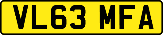 VL63MFA