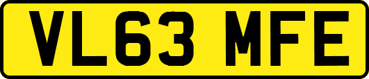 VL63MFE