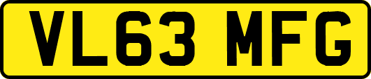 VL63MFG