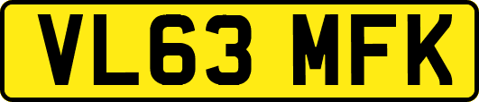 VL63MFK