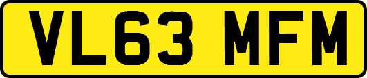VL63MFM