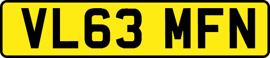VL63MFN