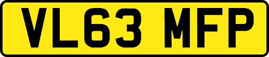 VL63MFP