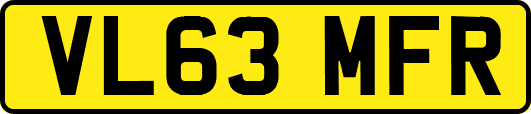 VL63MFR