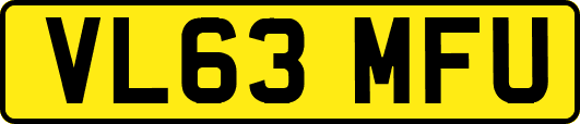 VL63MFU