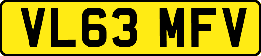 VL63MFV
