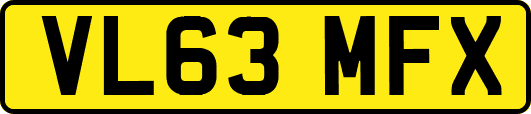 VL63MFX