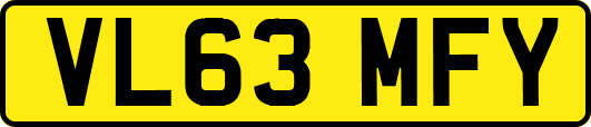 VL63MFY