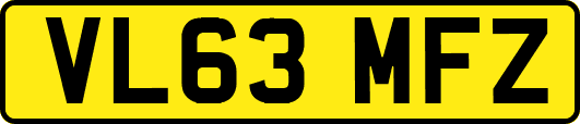 VL63MFZ