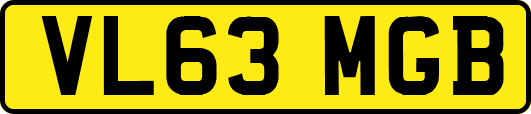 VL63MGB