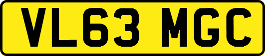 VL63MGC