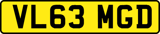 VL63MGD