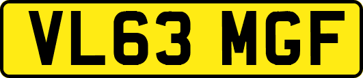 VL63MGF