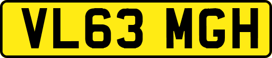 VL63MGH