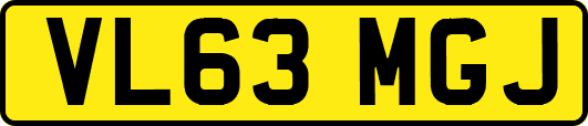 VL63MGJ