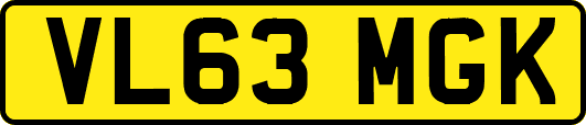 VL63MGK