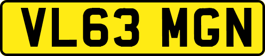 VL63MGN