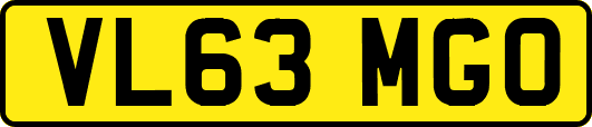 VL63MGO