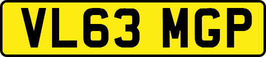 VL63MGP