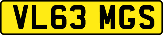 VL63MGS