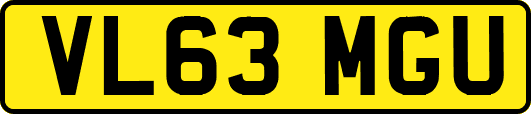 VL63MGU