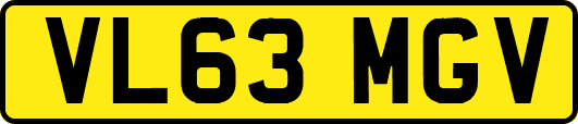 VL63MGV