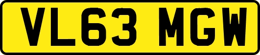 VL63MGW