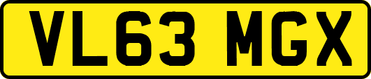 VL63MGX