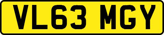 VL63MGY