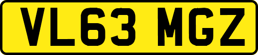 VL63MGZ