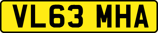 VL63MHA