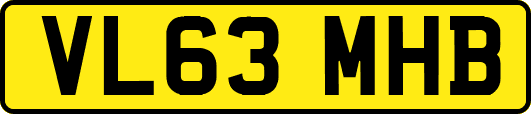 VL63MHB