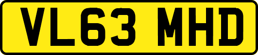 VL63MHD