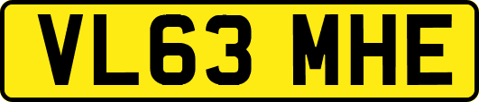 VL63MHE