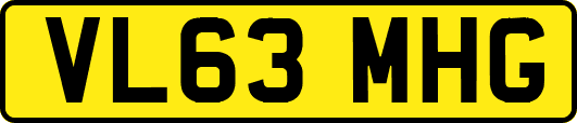 VL63MHG