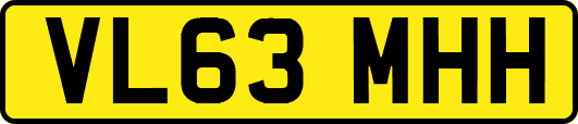 VL63MHH