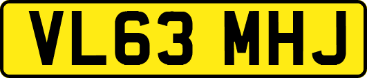 VL63MHJ