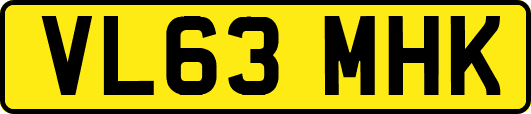 VL63MHK