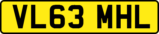 VL63MHL