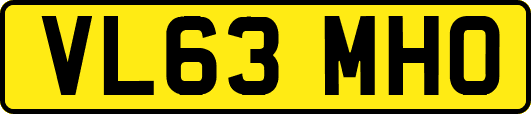 VL63MHO