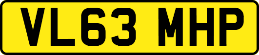 VL63MHP