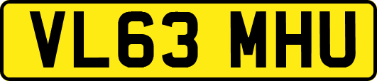 VL63MHU