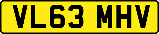 VL63MHV
