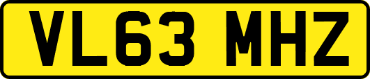 VL63MHZ