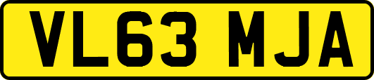 VL63MJA