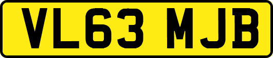 VL63MJB