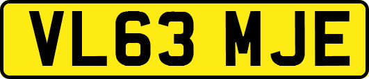 VL63MJE