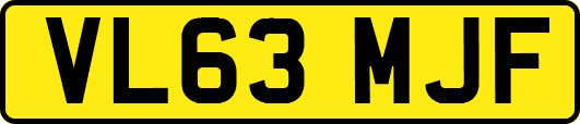 VL63MJF