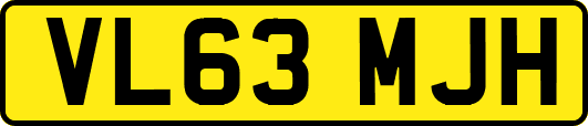 VL63MJH